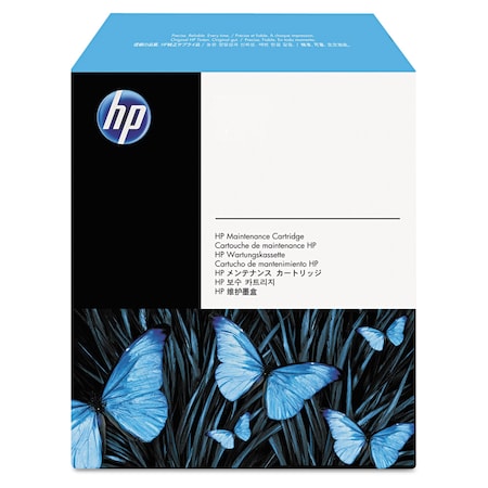 Hp Q7503A 220V Fuser Kit, 150,000 Page-Yield Q7503A